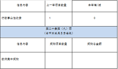 02.png 02.png